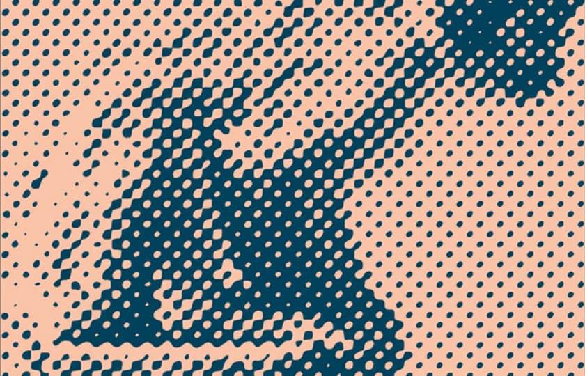 Napoleon Dynamite LIVE! Screening & Q&A