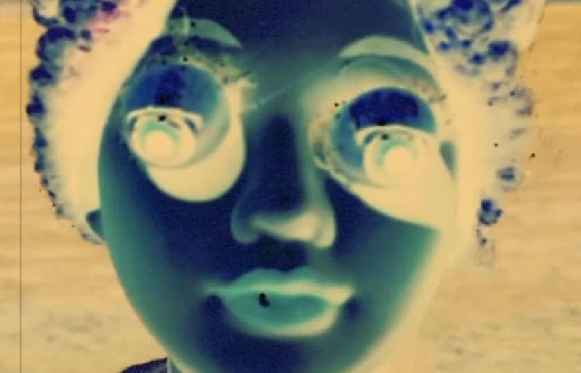 El Radio Fantastique