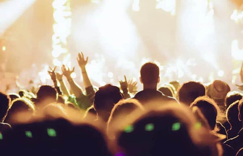 YO QUIERO BAILAR, DJTS, DJKO, DJ LOBO, DJ STAR & DJ LIFESTYLE