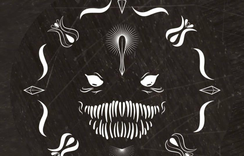 DDD Takeover: Truth, Ternion Sound, The Widdler