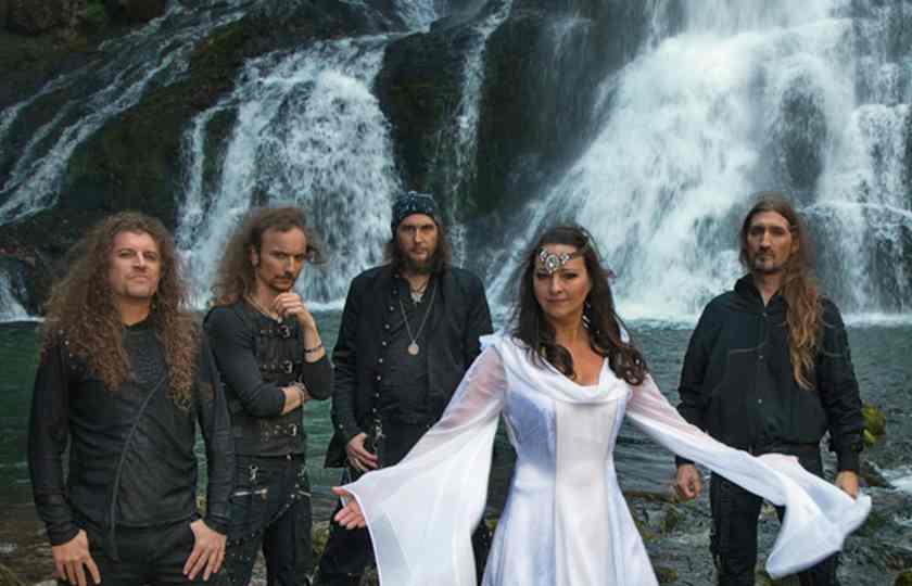 Connor Mcdavid Ohl Top Prospects Game Presented By Enbridge