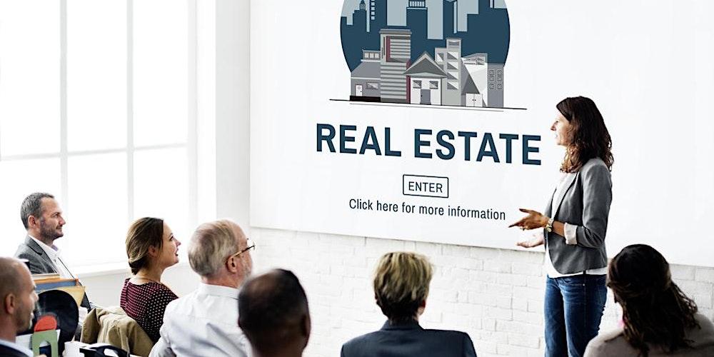 Orlando, FL- Learn Real Estate Investing w/LOCAL Investors IN-PERSON
