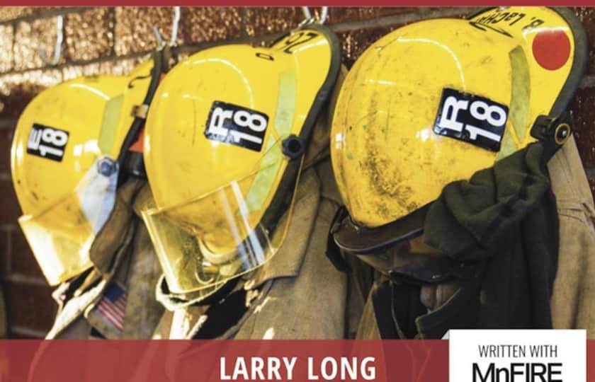 AMERICAN ROOTS REVUE