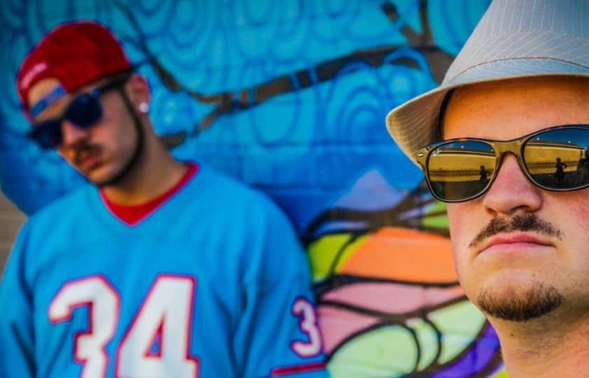 The Golden Gloves: Top-Central New England Semi-Finals