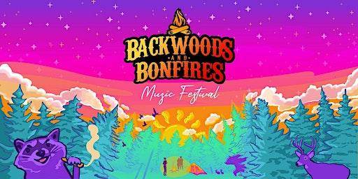 Backwoods And Bonfires 2023