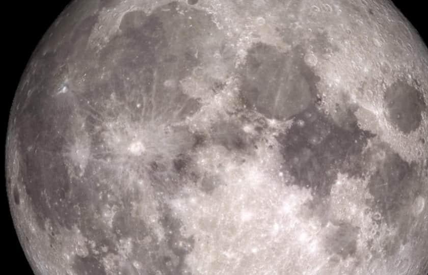 Moon Crush "The Sea & Me" '25