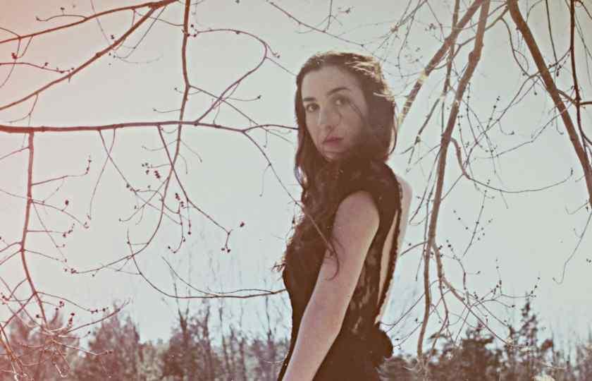 Marissa Nadler