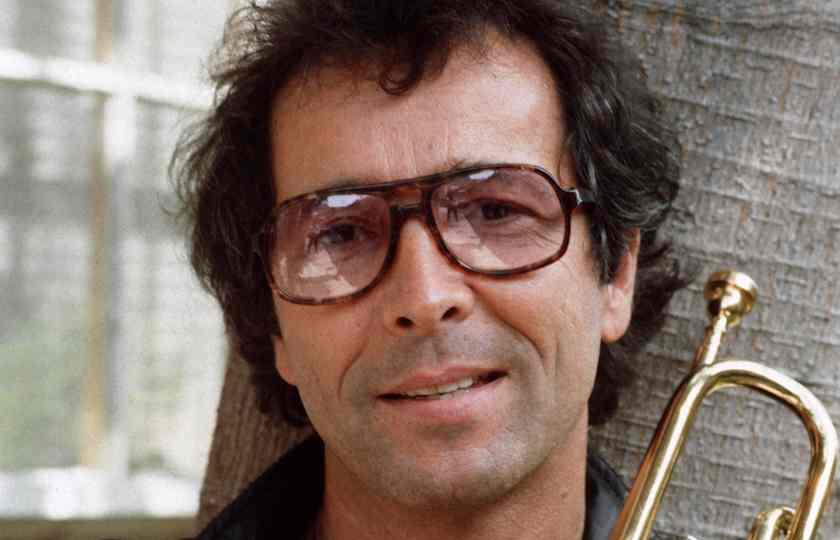 Herb Alpert & The Tijuana Brass