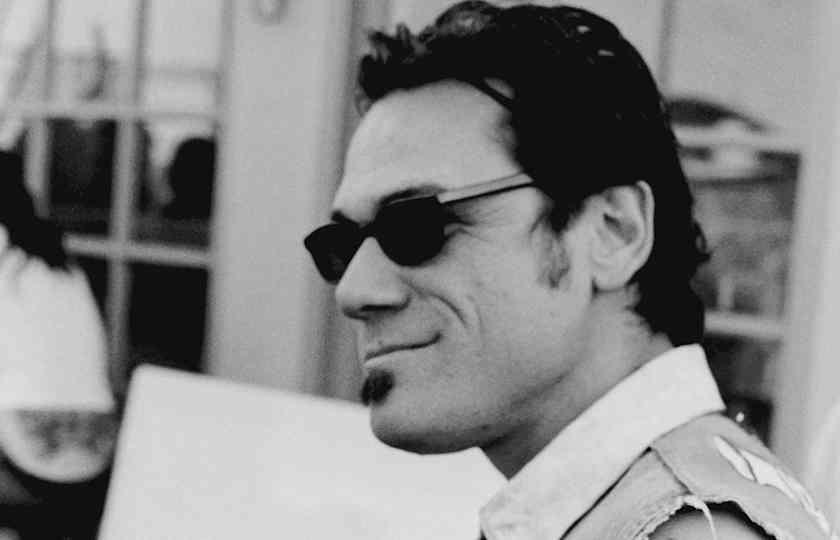 Mark Curry (21+ Event)