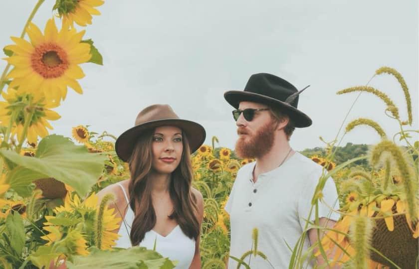 A Nella Thomas Christmas VII