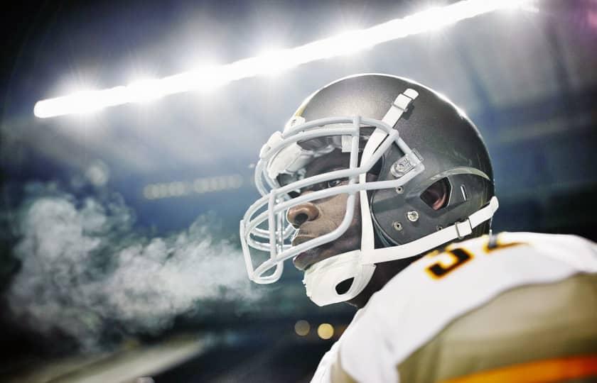 2024 Charlotte 49ers Football Season Tickets (Includes Tickets To All Regular Season Home Games)