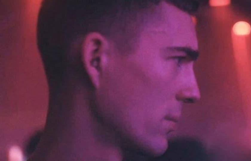 Airod, Callush, Milo Spykers, Ahl Iver