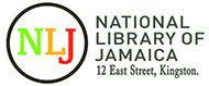 Open Day - National Library of Jamaica