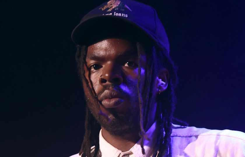 Catbite, JayWood, and More in Orlando