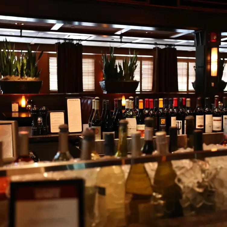 Redstone American Grill - Plymouth Meeting