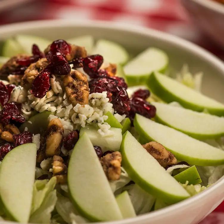 Buca di Beppo - Louisville