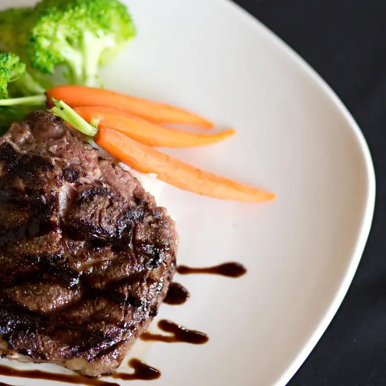 Sawmill & The Mill Craft Bar + Kitchen - South