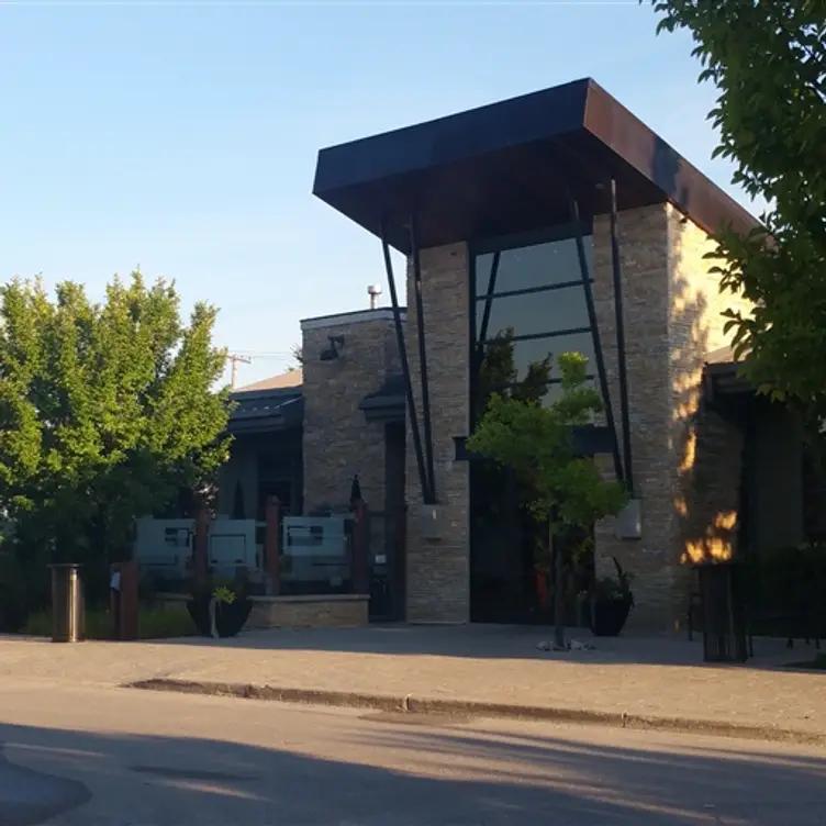 The Keg Steakhouse + Bar - Southside