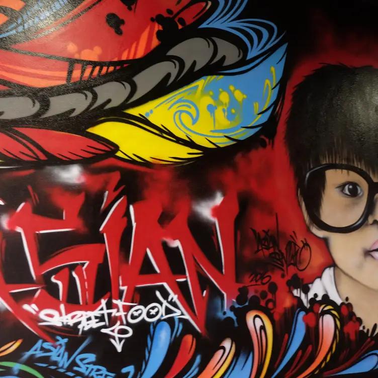 Hideaway Kitchen & Bar Broadbeach