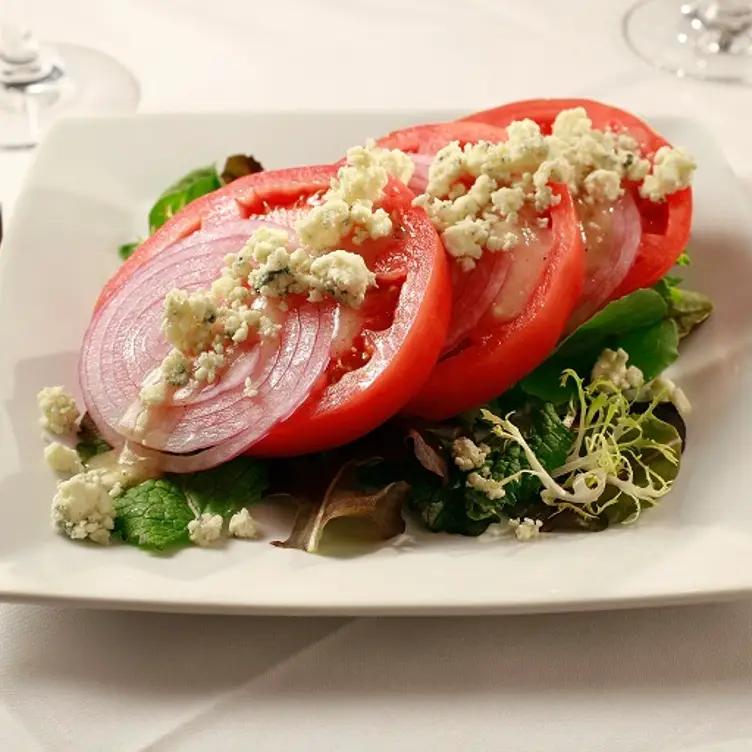 Ruth's Chris Steak House - Edmonton