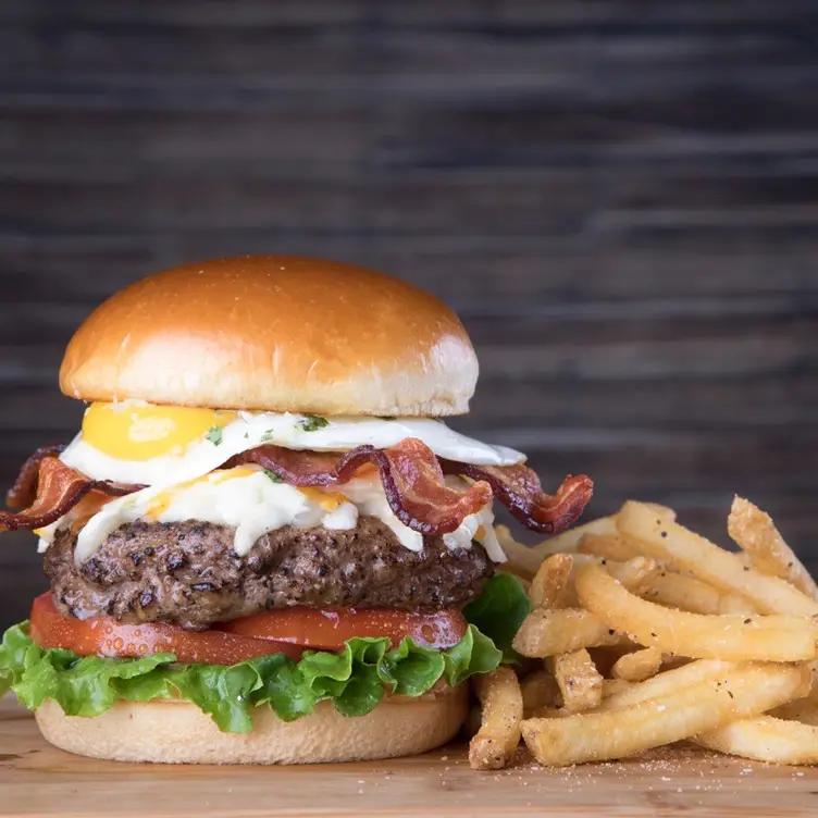 Craft Republic - Albuquerque