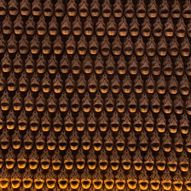 Ironside Fish & Oyster