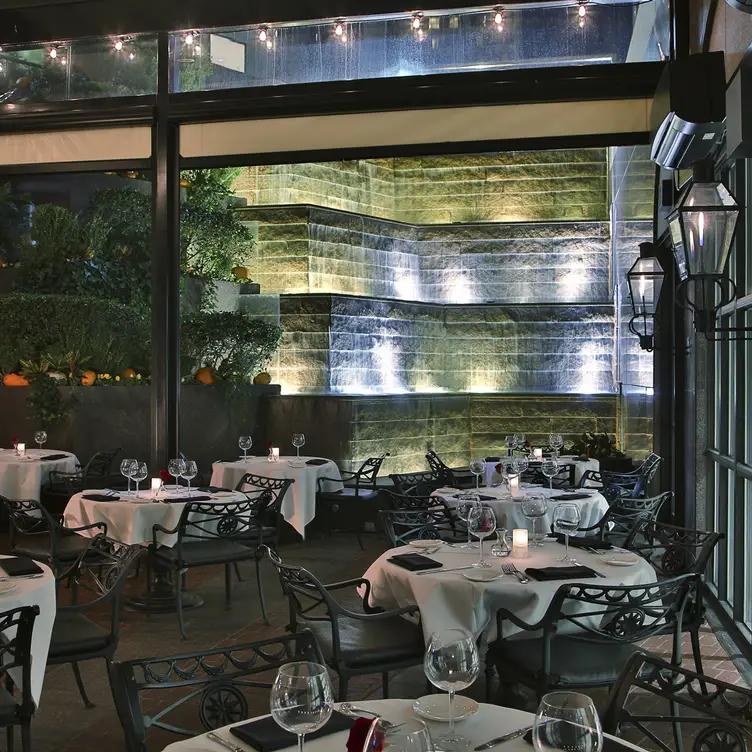 Dakota’s Steakhouse- Downtown Dallas