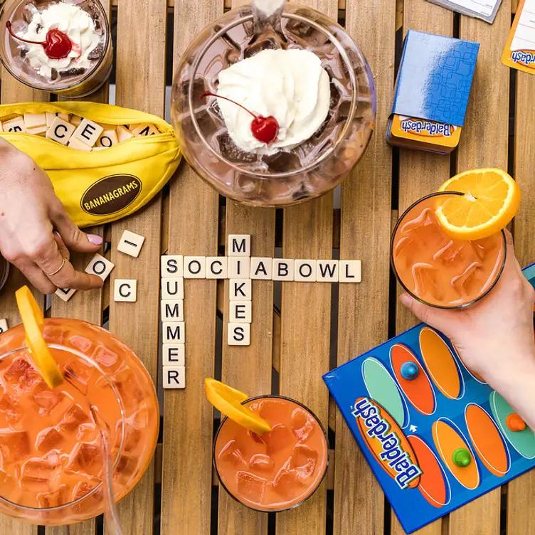 MR MIKES - Portage La Prairie