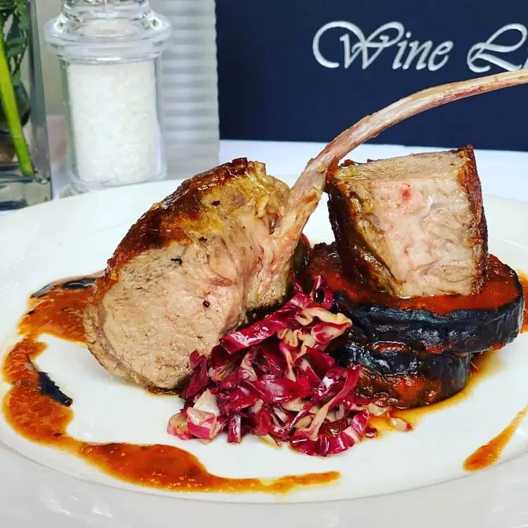 Giovanni's Ristorante