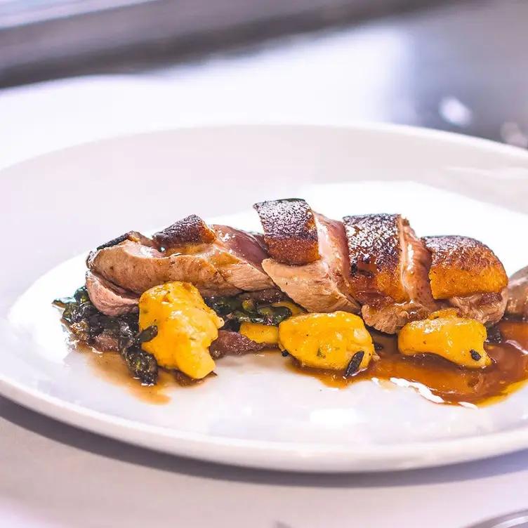 Floriana - Wilmington