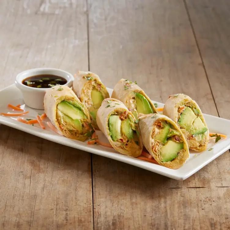 BJ's Restaurant & Brewhouse - North Little Rock