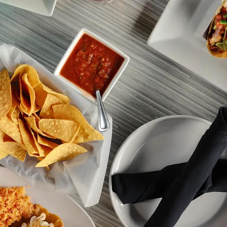 The Local Tavern Bar & Grill