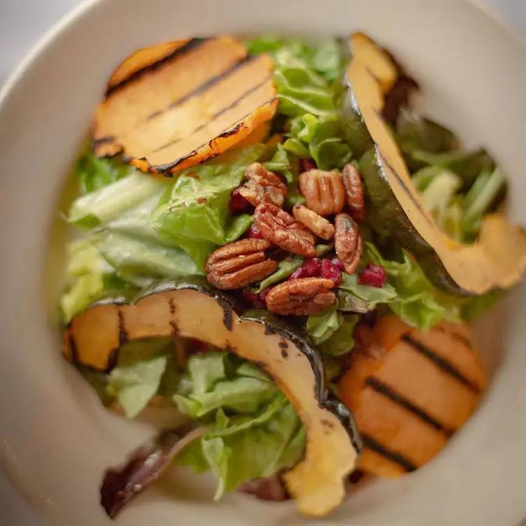 La Famiglia Ristorante - Reno