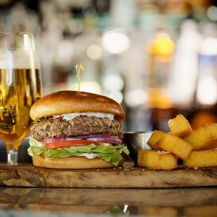 Fogo de Chão - Albuquerque