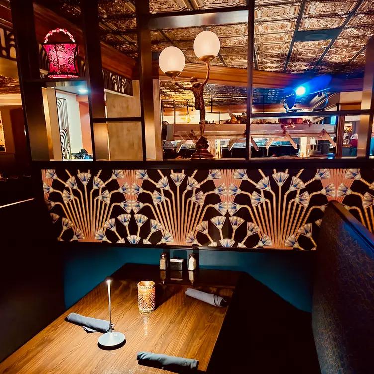 Sweetwater Chophouse