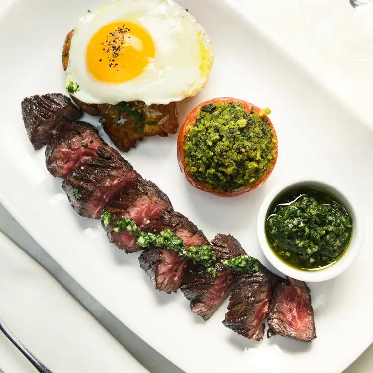 Fig & Olive - Houston