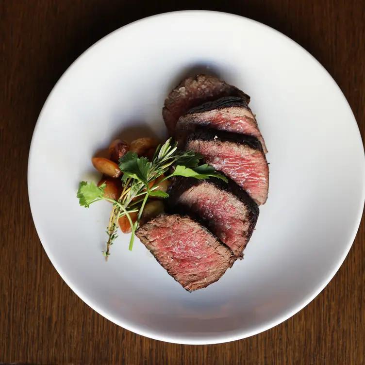 Quality Italian- Denver