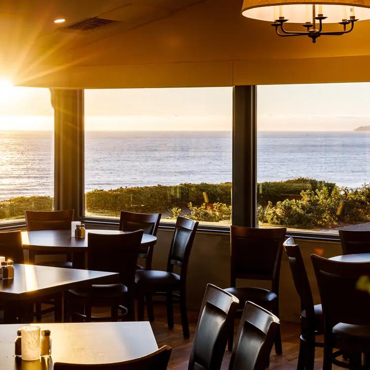 Vista Steak and Seafood