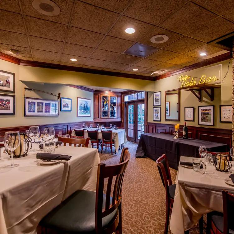 deSha's American Tavern