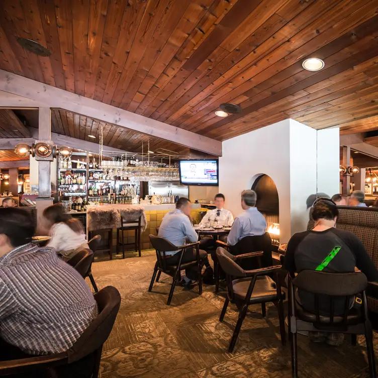 Taverna Italian Kitchen