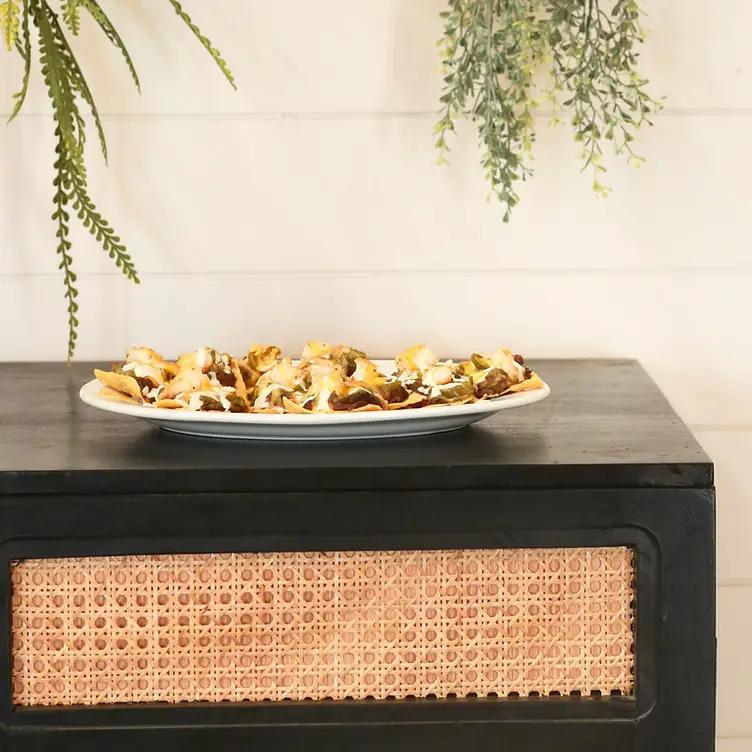 Gabriela's Seafood + Tapas