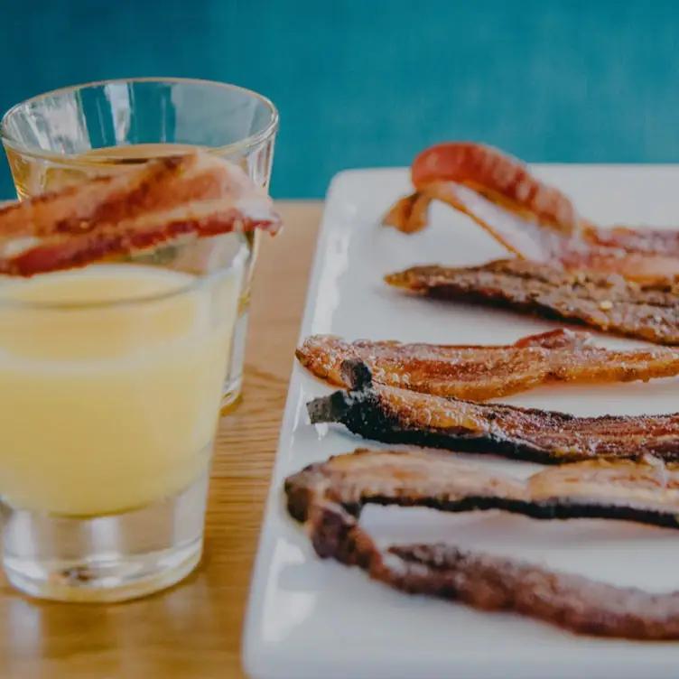 Bacon Social House - South Broadway