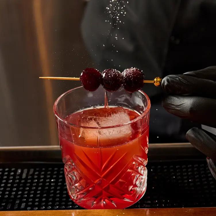 C&S Seafood &amp; Oyster Bar - Brookhaven