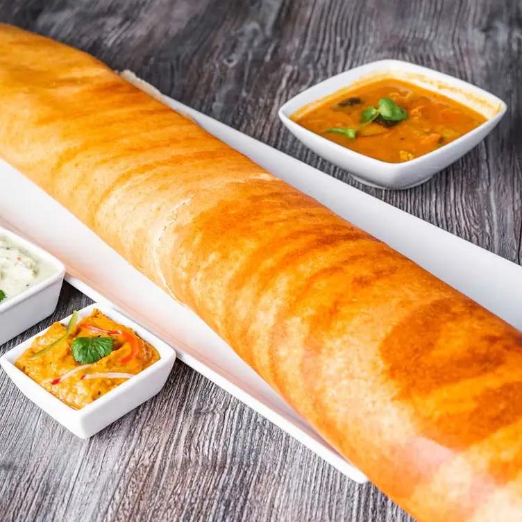 Lime & Lemon Fusion Grill &amp; Bar - Jacksonville