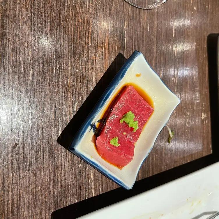 Yohachi Sushi Japanese Restaurant