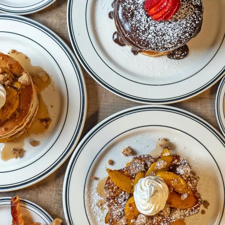 Mimi's Cafe - Albuquerque