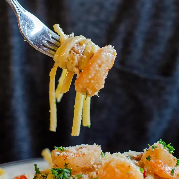 Mimi's Cafe - Mission Valley (San Diego)