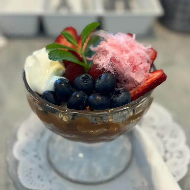 Coconut Coffee House - Ormiston