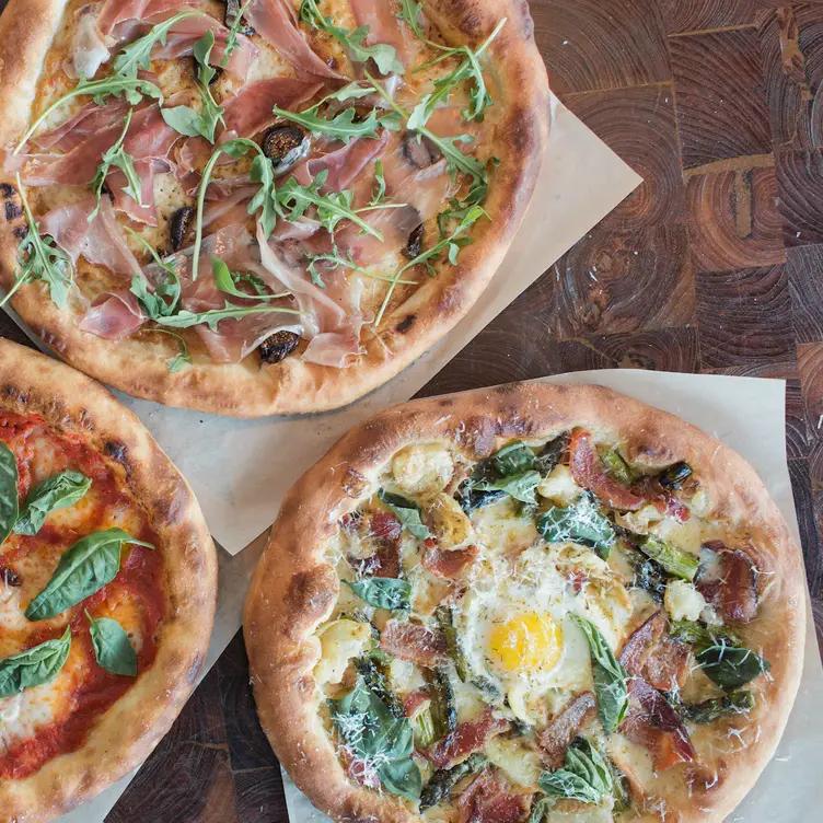 North Italia - Dallas