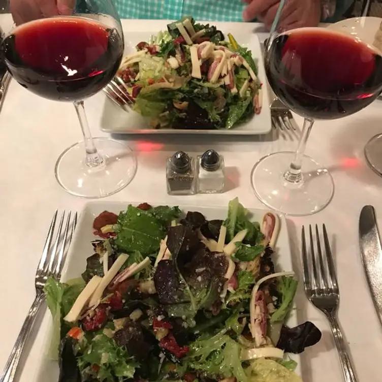 Marcello's - Covington